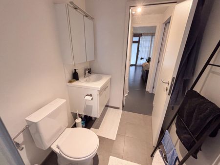 Appartement te huur in Leuven - Photo 5