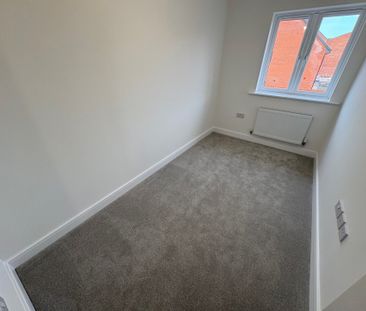 BennettStreet, LongEaton, NOTTINGHAM - Photo 4