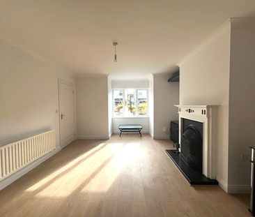 The Close, Enfield, Co. Meath - Photo 3