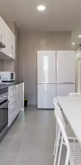 Carrer Almirall Cadarso, Valencia, Valencian Community 46005 - Photo 1