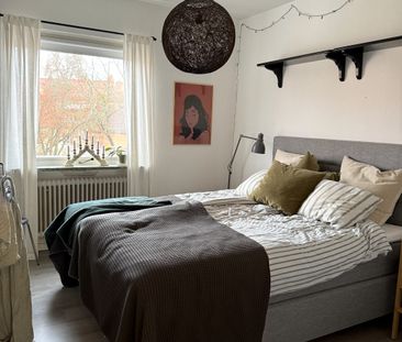 Malmgatan 5 - Foto 4