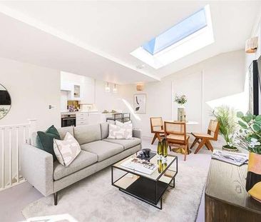 Oakley Street, London, SW3 - Photo 4