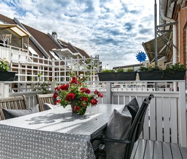 Lönngatan, Malmö - Photo 4