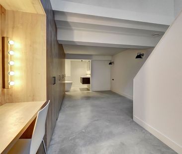 Appartement te huur: Derde Walstraat 47 6511 SM Nijmegen - Foto 2