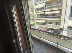 Διαμέρισμα για ενοικίαση - Αλεξανδρούπολη, - Φωτογραφία 3