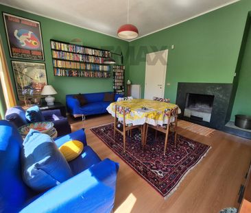 Porzione Di Villa in Monreale - Photo 3