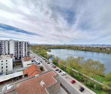 Sparen Sie sich jetzt die Kosten für die Vertragserrichtung! Eigenn... - Foto 1