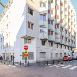 21-23, rue Pasteur, 94270, Le Kremlin-Bicêtre - Photo 2