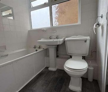 Overdale Road, Coventry, CV5 - Photo 5