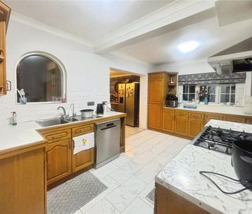 1 bedroom house to rent - Photo 3