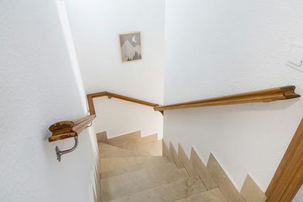 Travesía Oriente, Getafe, Community of Madrid 28901 - Photo 1