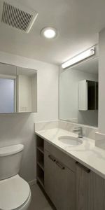 Camelia Court - Photo 4