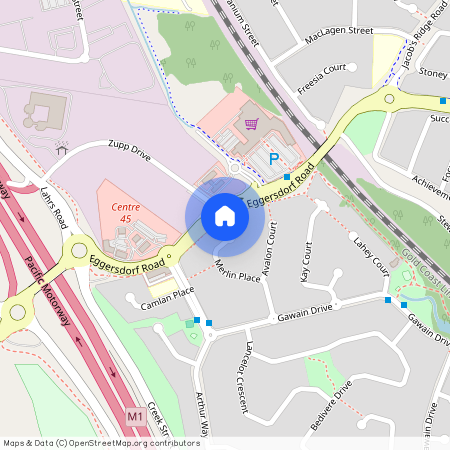 30 Merlin Place, Qld 4208, Ormeau