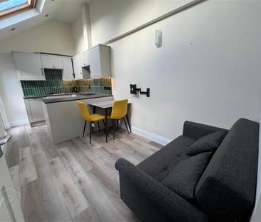 11b Rushfield Avenue, Ormeau, Belfast, BT7 3FP - Photo 1