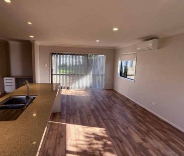 Spacious & Designed for Family Living - Photo 3