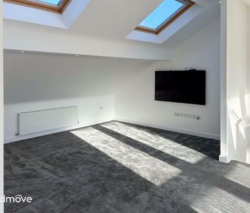 2 bedroom coach house to rent - Photo 6