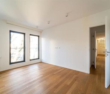 Penthouse te huur - Photo 6