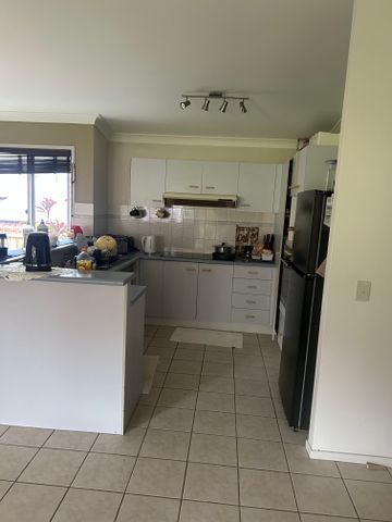 Capalaba - Photo 3