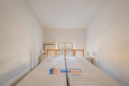 Trilocale via Carlo Rovere 100, Dogliani - Photo 5