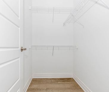 For Lease - 1359 Lobelia Crescent, Milton, Ontario - Photo 1