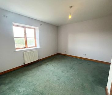3 bedroom house to rent - Photo 5