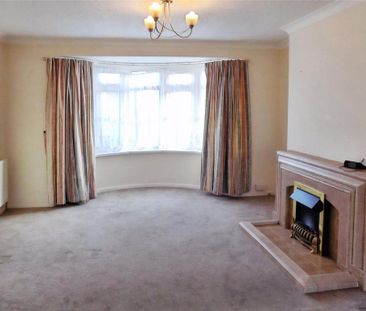 3 bedroom semi-detached house to rent - Photo 5