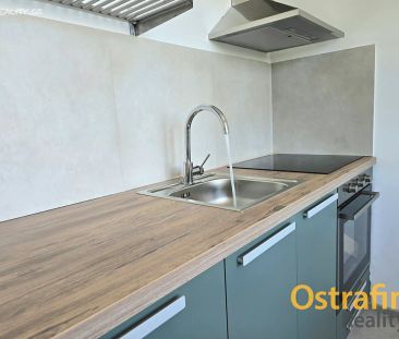 Pronájem bytu 1+1 40 m² - Photo 4