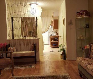 For Lease - 3995 Janice Drive, Mississauga, Ontario - Photo 5