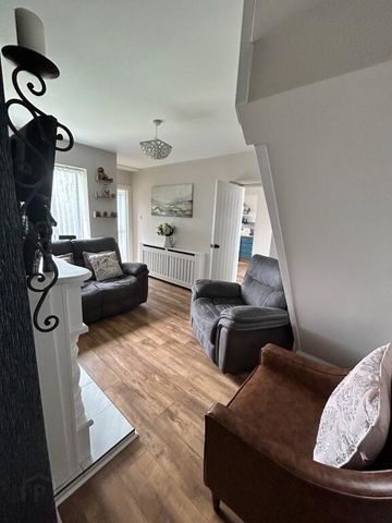 442 Foreglen Rd, Dungiven, BT47 4PN - Photo 3