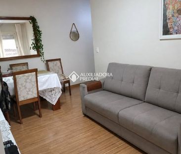 Apartamento com 2 quartos e 74m² para alugar em São João, Porto Ale... - Photo 3