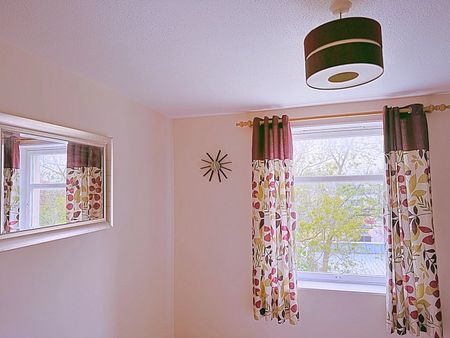 1 Bed Flat, Linksfield Gardens, AB24 - Photo 4