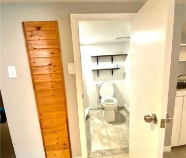 4765 SIXTH AVENUE - Photo 6