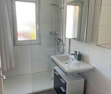 3 Zimmer, 65 m², 1. Stock - Photo 2