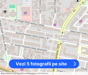 1 decembrie 4 min metrou totul nou are tv SI mai multi urmeaza sa vina - Fotografie 1