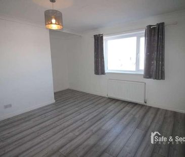 Darwin Street, Southwick, Sunderland, SR5 - Photo 1