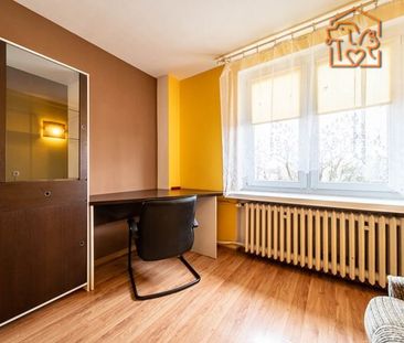 Łódź Łódź-Bałuty, Mokra - Photo 5