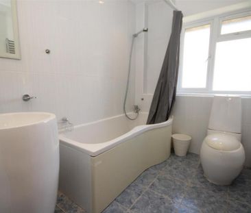 3 bedroom house to rent - Photo 1