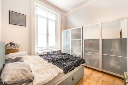 Collingham Place, SW5, London - Photo 2
