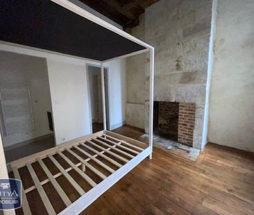 Location Appartement 2 pièces 70m² PERIGUEUX 24000 - Photo 4