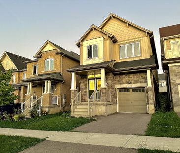 For Lease - 30 Sumac Drive, Haldimand, Ontario - Photo 4