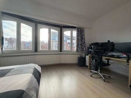 Charles Thielemans - Foto 5