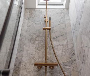 Beersbridge Road, Belfast, BT5 4RZ - Photo 3