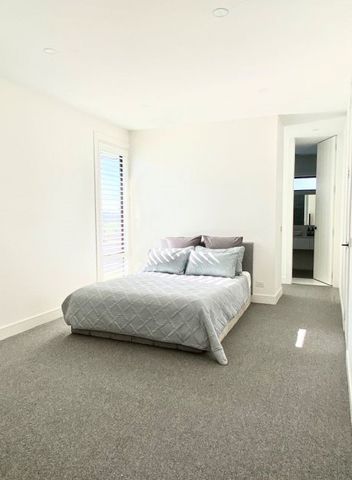 28 Gardeners Road, Bentleigh East - Photo 5