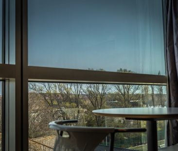 1 Bed Flat, Mapleton Road, SW18 - Photo 4