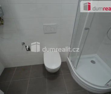 Pronájem bytu 1+kk 30 m - Photo 6