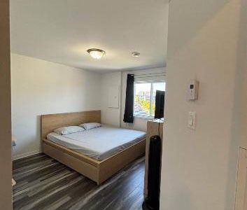 Appartement à louer - Photo 2