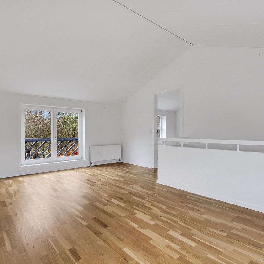 Skejbyvej 411, 8240 Risskov, Aarhus - Foto 1
