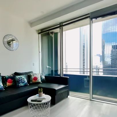 620 Collins Street, Melbourne - Photo 1