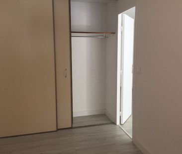 Location Appartement 2 pièces 30m² CAGNES SUR MER 06800 - Photo 5
