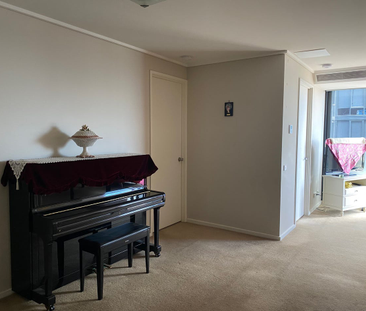 243/173 City Rd, Southbank, Vic 3006 - Photo 5